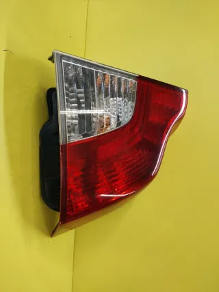 PILOTO TRASERO DERECHO VOLVO S40 (LED)