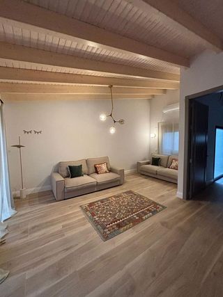 Casa adosada en venta en Benifaió