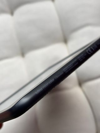 E-reader Tolino Vision color