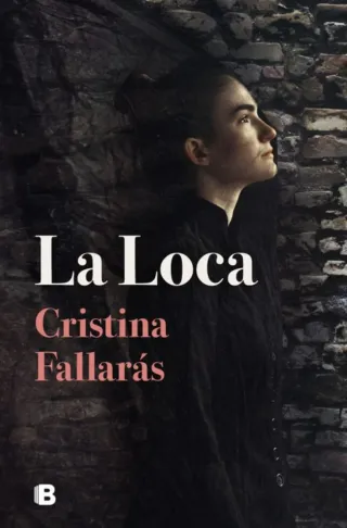 Historia de Juana" La loca "/ The Mad