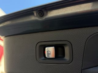 Mercedes-Benz GLC SUV (X254) 2021