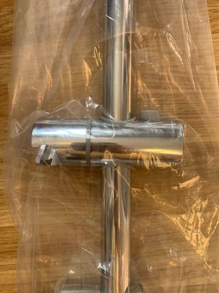 Barra de ducha Würth