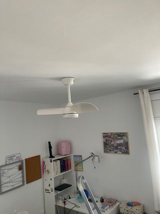 Servicios de manitas de cualquier tipo
