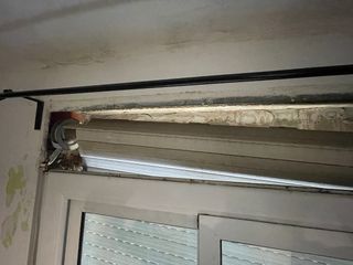 Servicios de manitas de cualquier tipo
