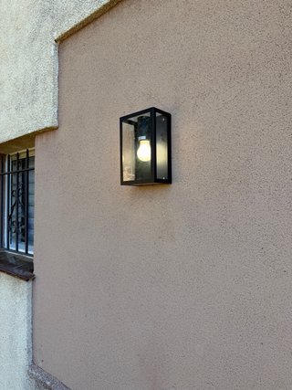 Servicios de manitas de cualquier tipo