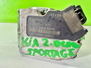 Cuerpo Mariposa Kia Sportage 2.0CRDi 5WY9110F