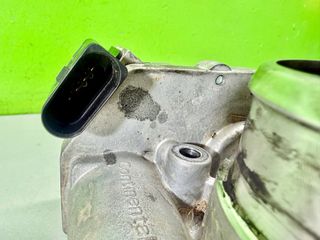 Cuerpo Mariposa Kia Sportage 2.0CRDi 5WY9110F