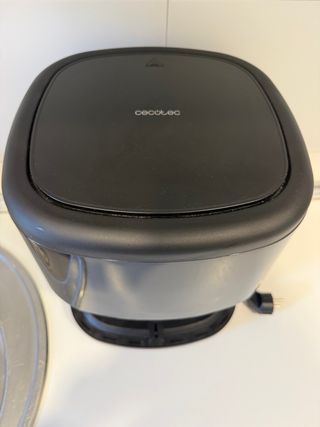 Freidora de Aire Cecofry 6L