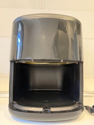 Freidora de Aire Cecofry 6L