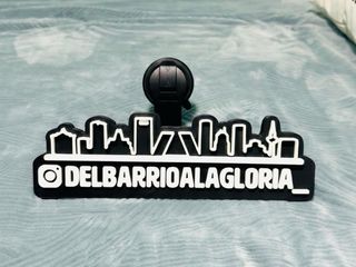 Diseño y creación 3D por encargo (impresión 3D)