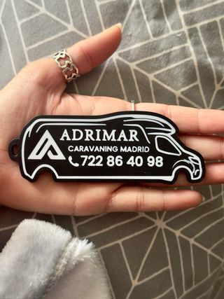 Diseño y creación 3D por encargo (impresión 3D)