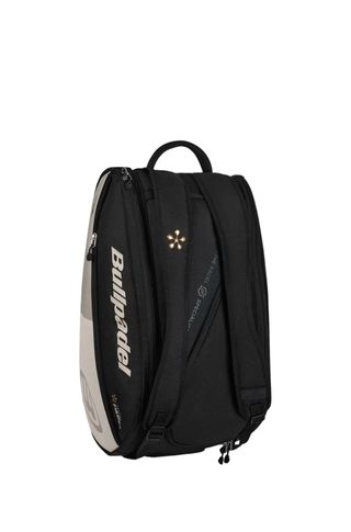 Paletero Bullpadel Neuron Premier Padel