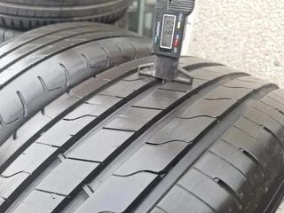 225 50 R18 99V Goodyear - 2 neumáticos +85%