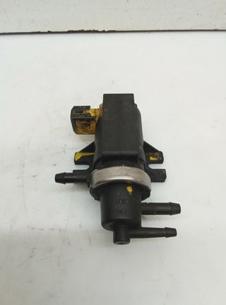 1215855 válvula egr 1h0906627 seat toledo (1l) 1.9