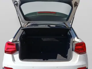 Audi Q2 2019 DESDE 309€ AL MES ¡SIN ENTRADA!