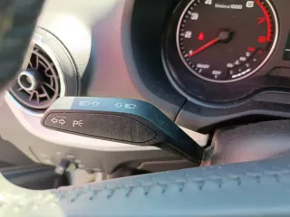 Audi Q2 2019 DESDE 309€ AL MES ¡SIN ENTRADA!