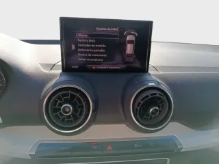 Audi Q2 2019 DESDE 309€ AL MES ¡SIN ENTRADA!