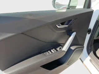 Audi Q2 2019 DESDE 309€ AL MES ¡SIN ENTRADA!