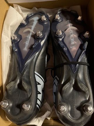 Scarpe Nike Mercurial Calcio