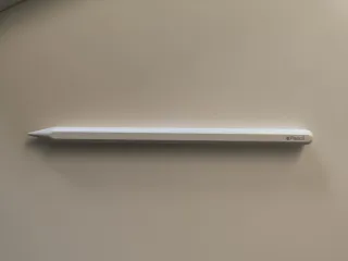 Apple Pencil 2ª Gen A2051