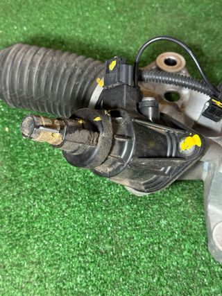Cremallera Dirección BMW Serie 3 G20 G21