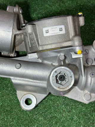 Cremallera Dirección BMW Serie 3 G20 G21