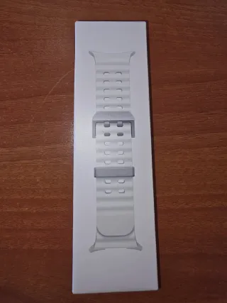 Samsung Galaxy Watch Ultra LTE