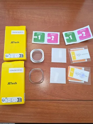 Samsung Galaxy Watch Ultra LTE