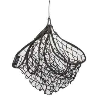 Corength Smart Pulley Estación Polea Musculación