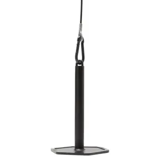 Corength Smart Pulley Estación Polea Musculación