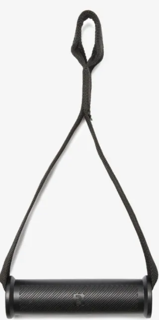 Corength Smart Pulley Estación Polea Musculación