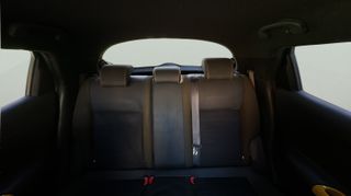 Nissan Juke 1.5 dCi N-Connecta 4x2 81 kW (110 CV)