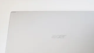 ACER ORDENADOR PORTÁTIL i5 SSD GRÁFICA NVIDIA