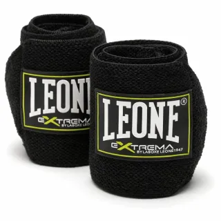 Pack Boxeo: Guantes, Casco y Vendas