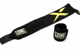 Pack Boxeo: Guantes, Casco y Vendas