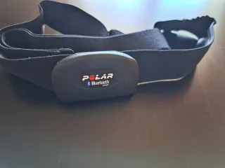 Polar M400 Reloj de entrenamiento con GPS integrad