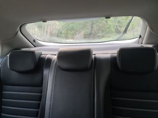 Renault Laguna 2014