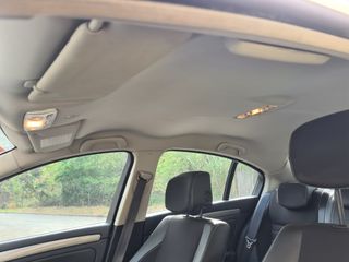Renault Laguna 2014