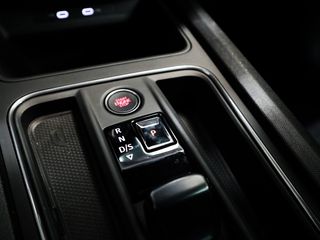 CUPRA Formentor 2023