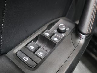 CUPRA Formentor 2023