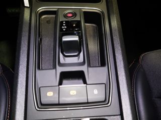 CUPRA Formentor 2023