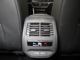 CUPRA Formentor 2023