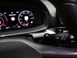 CUPRA Formentor 2023