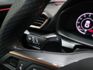 CUPRA Formentor 2023