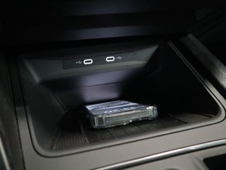 CUPRA Formentor 2023