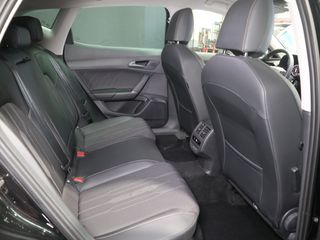 CUPRA Formentor 2023