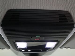 CUPRA Formentor 2023