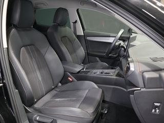 CUPRA Formentor 2023