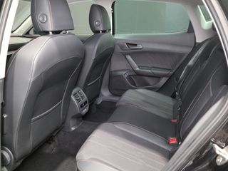 CUPRA Formentor 2023