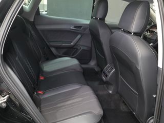 CUPRA Formentor 2023